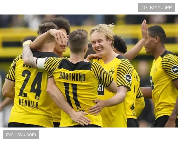 格纳布里进攻创造力持续升级，助球队近期表现稳健