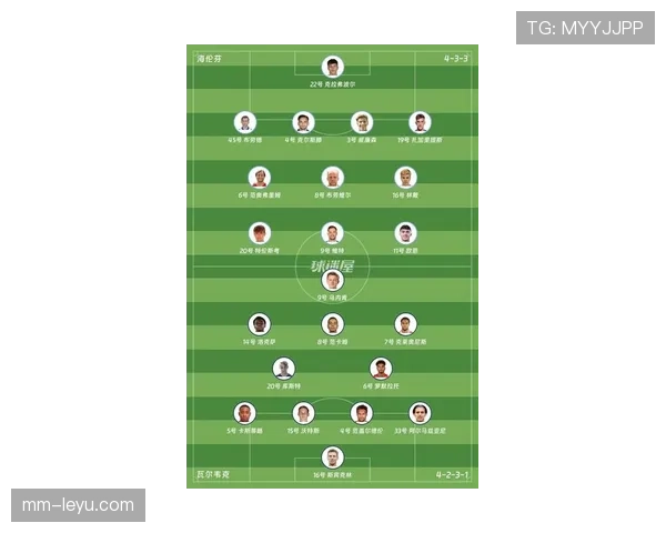 海伦芬大刀阔斧重组阵容,新赛季表现引人期待