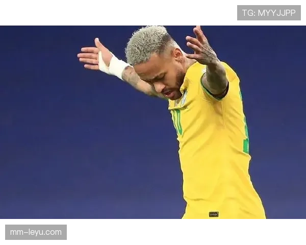 巴萨克赛尔状态回暖,高效反击制胜夺关键三分