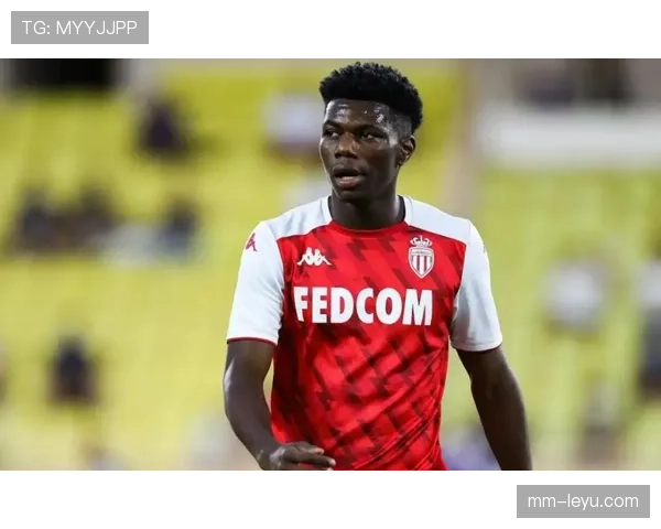 楚阿梅尼在成长中表现稳定,成为同龄人中的佼佼者,备受关注。 楚阿梅尼在成长中表现稳定,成为同龄人中的佼佼者,备受关注。