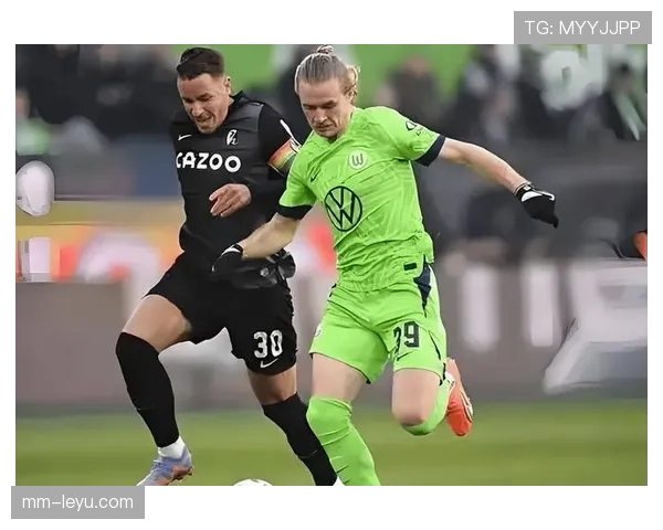 格里马尔多入选西班牙国家队近期名单，左路攻防表现稳健