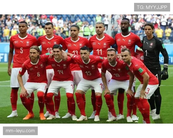 欧洲杯预选赛土耳其表现稳健,竞争力持续增强 欧洲杯预选赛土耳其表现稳健,竞争力持续增强