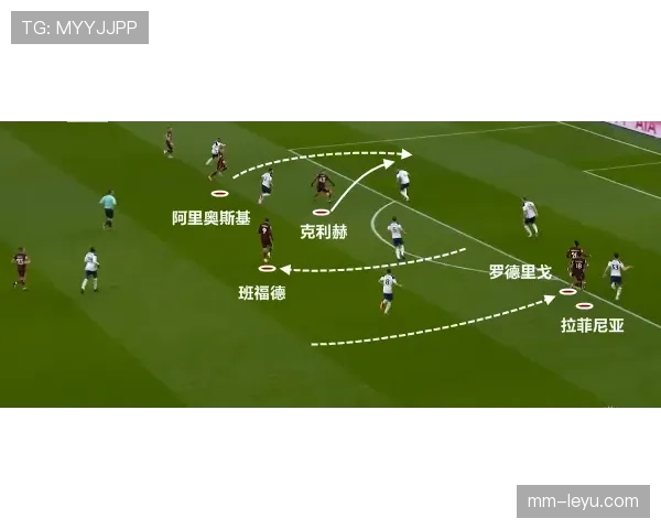 拜仁中场组织近期表现稳健,攻防转换效率持续提升 拜仁中场组织近期表现稳健,攻防转换效率持续提升