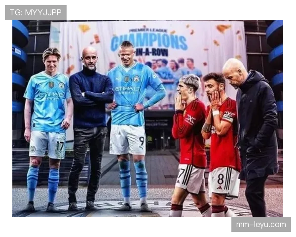 球员转会新闻 球员转会新闻