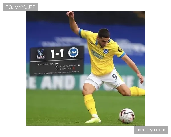 瑞安在布莱顿时期