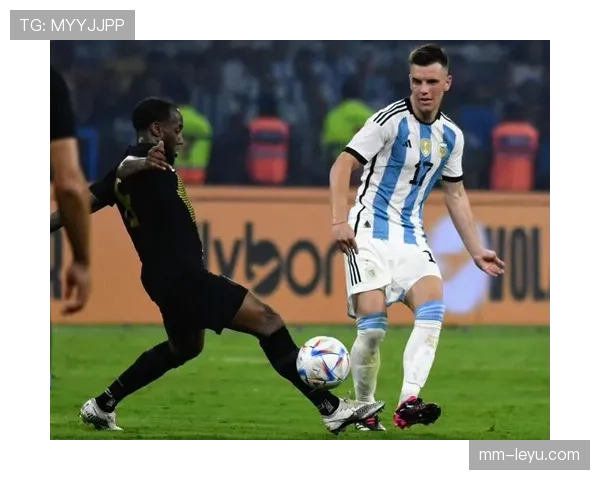 洛塞尔索职业轨迹