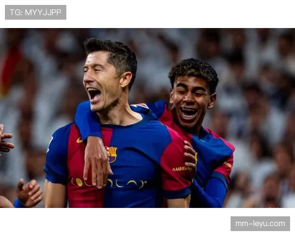 巴萨的崛起背后：战术体系悄然固化，明星球员依赖症成争冠路上最大短板