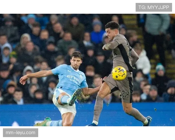 曼城遭伤病潮冲击,防线危机成争冠隐患,战术短板暴露需瓜帅调整? 曼城遭伤病潮冲击,防线危机成争冠隐患,战术短板暴露需瓜帅调整?