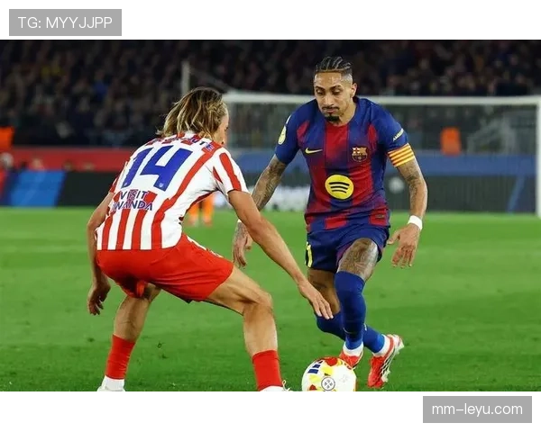 拉菲尼亚传球视野的不足如何影响其战术角色与比赛表现? 拉菲尼亚传球视野的不足如何影响其战术角色与比赛表现?