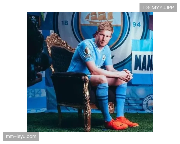 德布劳内生涯解析:从全能中场到进攻大脑的进化 德布劳内生涯解析:从全能中场到进攻大脑的进化