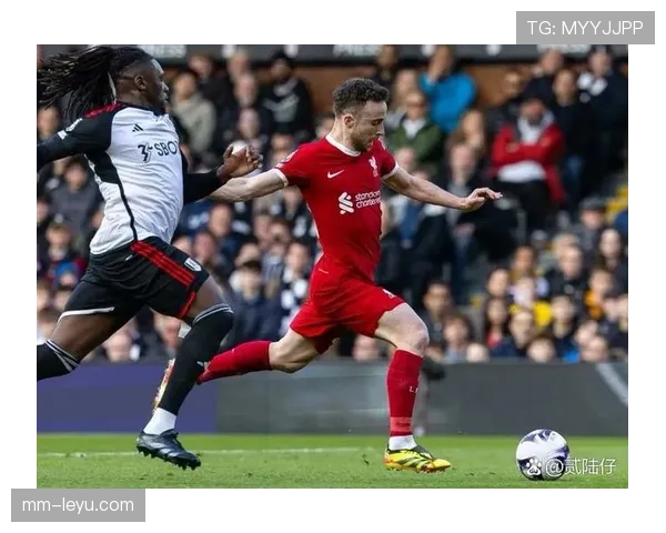 托比亚斯成皇马第三右后卫,近期表现稳健解析 托比亚斯成皇马第三右后卫,近期表现稳健解析