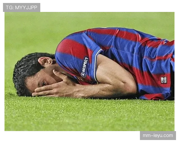 巴萨青训依赖加剧，引援压力下无奈转向本土造血