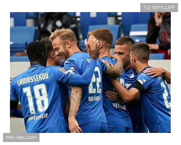 拜仁从压制转向拉锯节奏,失控趋势对争冠稳定性带来考验 拜仁从压制转向拉锯节奏,失控趋势对争冠稳定性带来考验