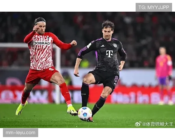 格纳布里国家队表现解析