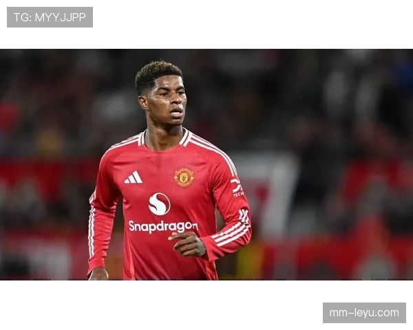 拉什福德对阵顶级后卫时的速度优势分析 拉什福德对阵顶级后卫时的速度优势分析