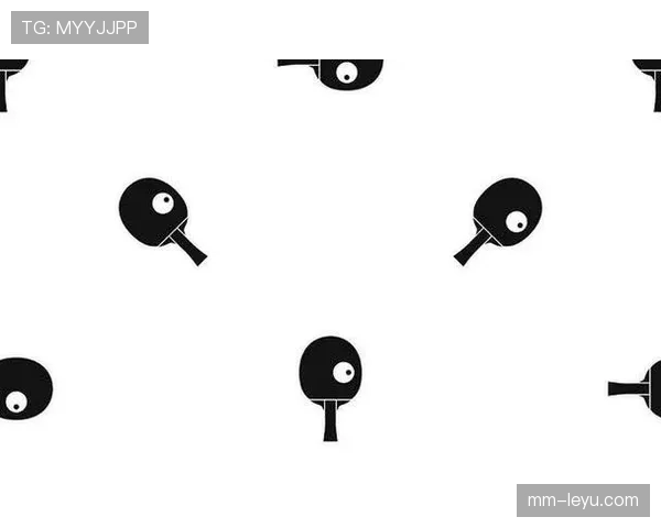 球整体过线判罚标准详解:边裁为何判得那么严格? 球整体过线判罚标准详解:边裁为何判得那么严格?