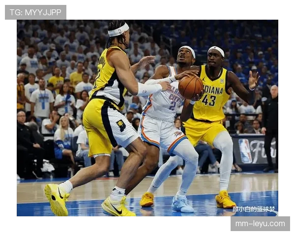 西亚卡姆挡拆效率较上季明显提升