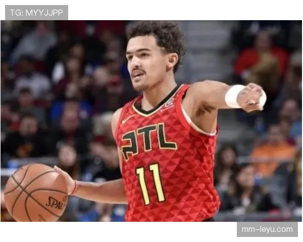 斯托克顿无球掩护串联全队，助攻效率领跑联盟