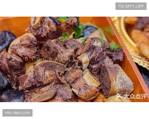 王燊超一天两顿牛排，普通人听了牙都疼，这生活也太豪了吧