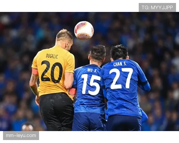 申花争冠前景存疑：豪购难掩战术短板，管理隐患或影响赛季走势