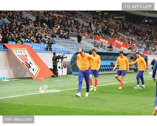 山东泰山表面仍具强队成色，实则稳定性面临考验